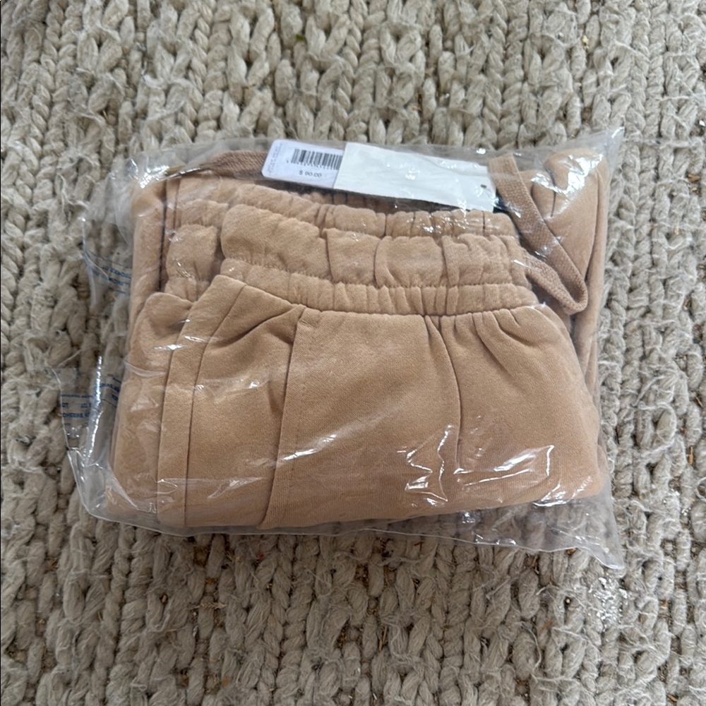 Women’s joggers